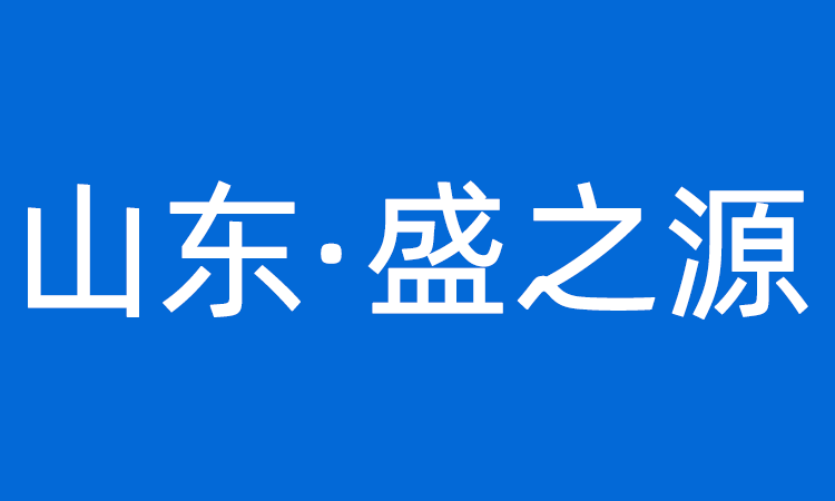 【官方報(bào)道】人民日報(bào)發(fā)文，誠學(xué)信付，為先學(xué)后付模式提供了更加靈活的解決方案